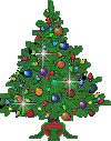 albero di natale 2.gif